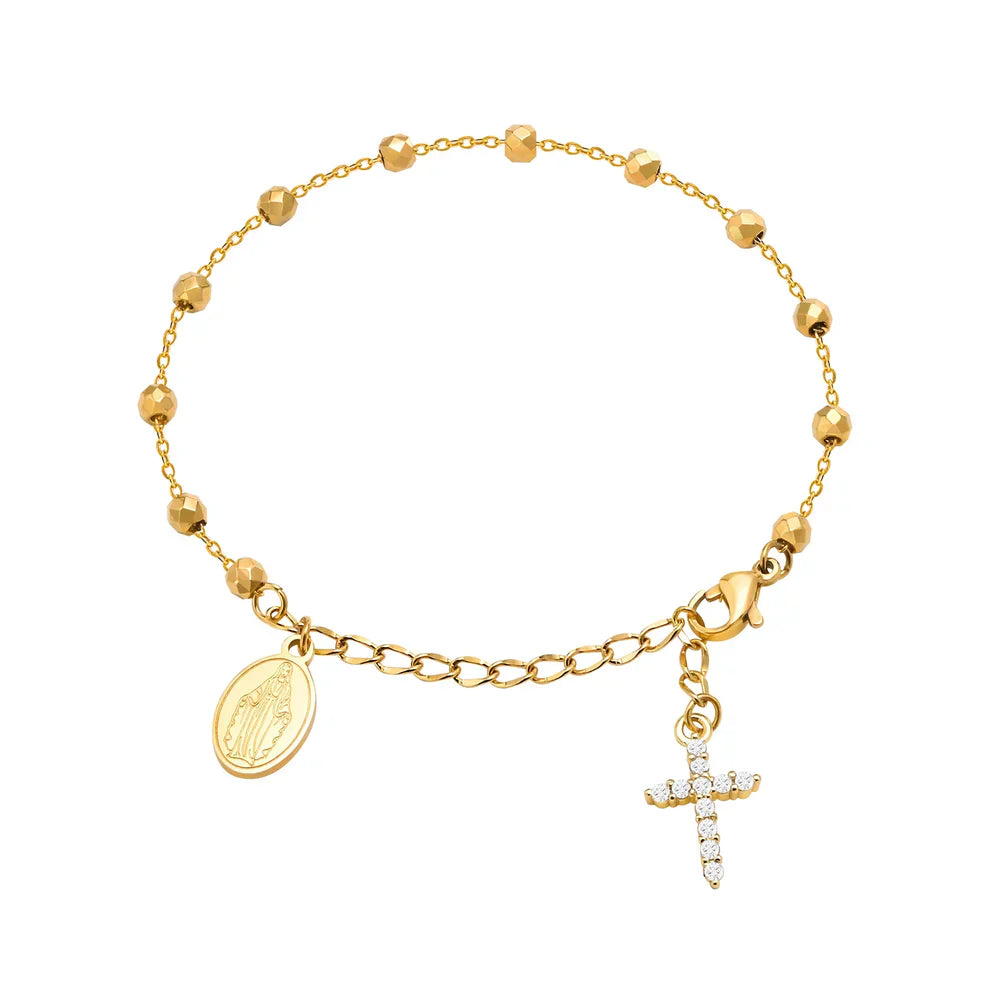 Elegant bracelet