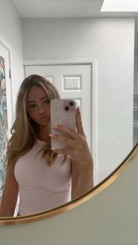 Sophia K.