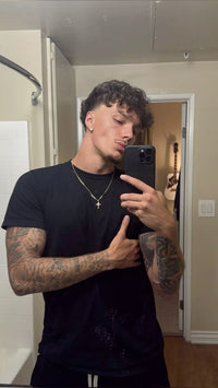 Tom
