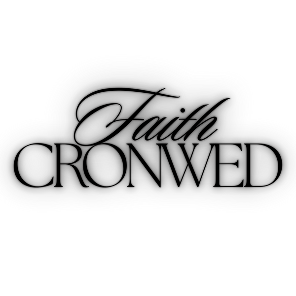 CRWNDF