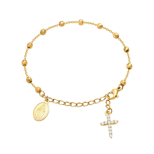 Elegant bracelet