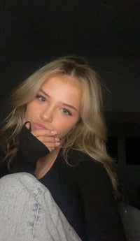 Maria M.
