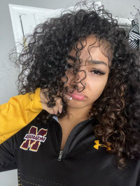 Brooklyn